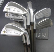 Set of 10x Honma LB280 3-11 +