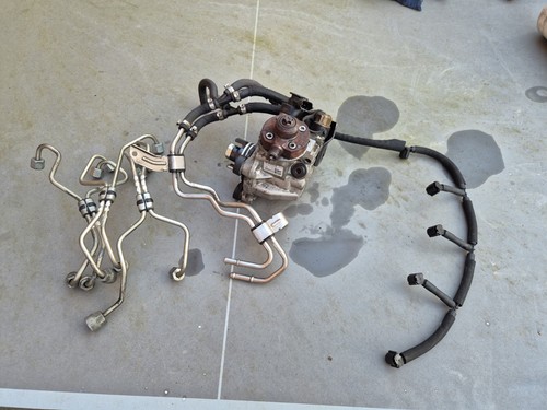 Volvo v40 s60 v60 - volvo,