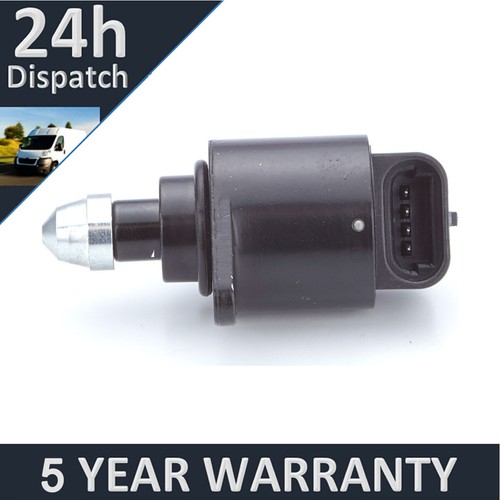 Idle air control valve icv - air,