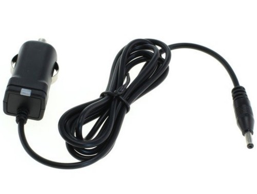 Car charger for - charger, nokia