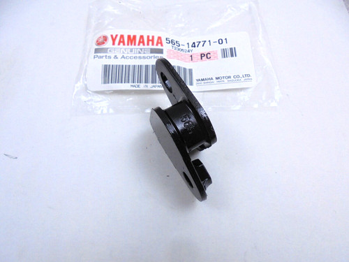 Yamaha tdr wr exhaust - tdr,, yz,