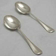 RATTAIL Design Roberts & Belk