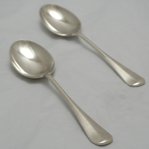 Rattail design roberts - roberts, belk