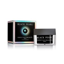 Sea of Spa Black Pearl Perfect Day Cream 45 Plus SPF 25 - 50 ml / 1.7 fl.oz
