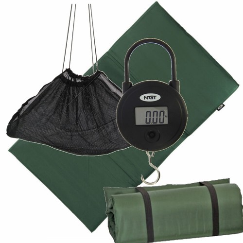 Unhooking mat weigh sling 55lb - unhooking,