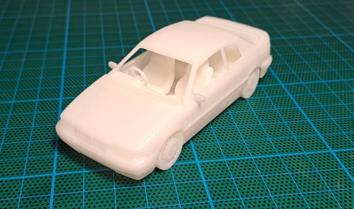 Rover 214 tomcat - 214,