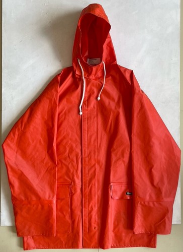 Vtg 1970s mens peter - 1970s,
