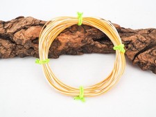 GOOD QUALITY UNNAMED FISHING