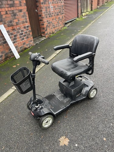 Pride apex mobility - pride,