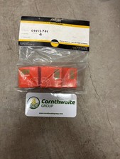 McConnel - Bearing -