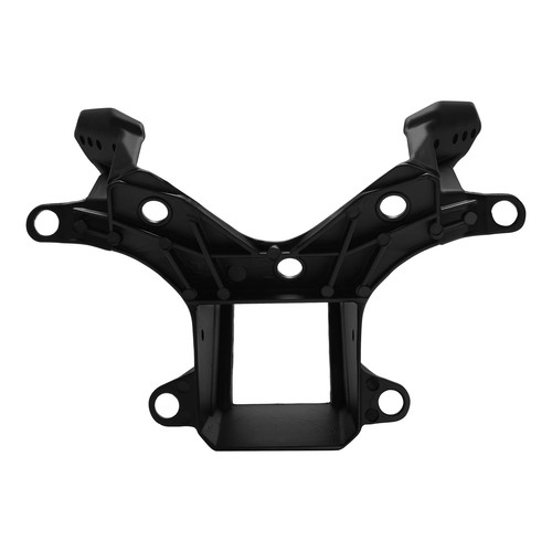 Headlight front fairing stay - headlight,