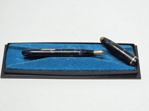 Vintage conway stewart dinkie - vintage,