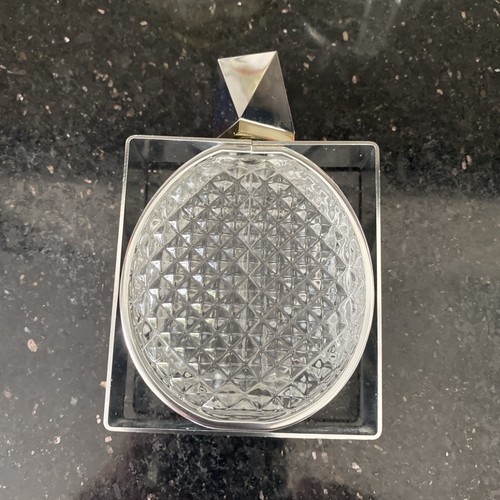 Empty stella mccartney - stella, perfume
