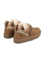 Christmas Gifts Women Gift UGG