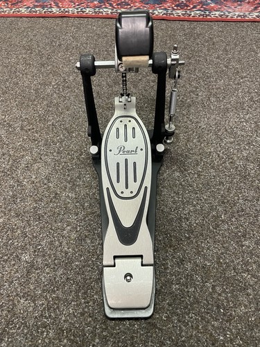 Pearl 900 single - pearl,