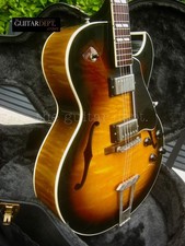 ♚EXCEPTIONAL♚ 2005 Gibson