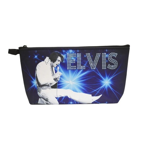 Elvis presley makeup - presley,