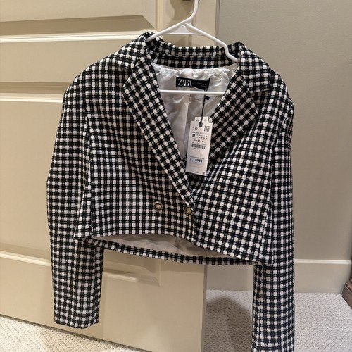 Nwt zara women - nwt,