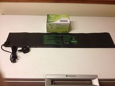 Propagation Heat Mat Windowsill 15cm x 80cm Seedlings Propagator Heatmat