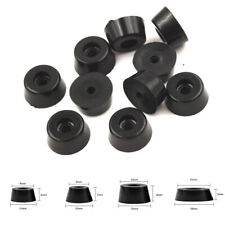 20Pcs Rubber Table Chair Furniture Feet Leg Pads Tile Floor Protectors Decor UK