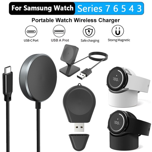 Dock charger stand cable - stand, for