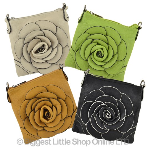 New ladies small - ladies, compact