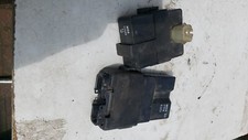HONDA VTR1000 FIRESTORM 97-06 CDI ECU MANAGEMENT MODULES