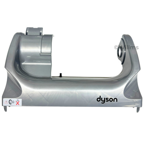 Dyson dc04 dc07 dc14 - dyson,
