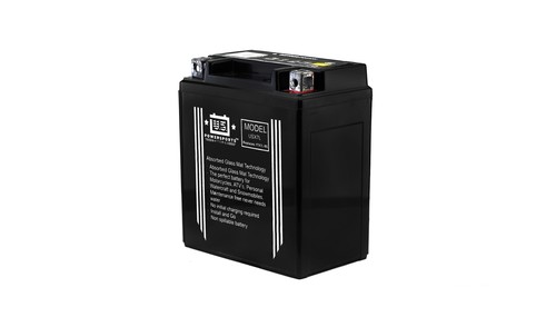 Powersports battery for - us,