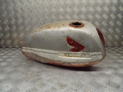 Honda cl100 100 1970 - cl100,