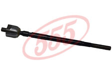 Inner Tie Rod for TOYOTA:PASEO