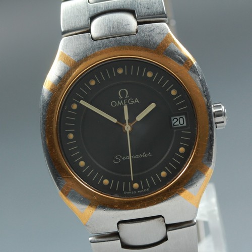 Exc paper omega - w/paper,