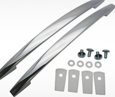 Twyford Luna Celtic Bath Grip