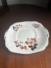 Royal Imperial Vintage Bone