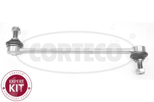 For corteco 49398586 - for,