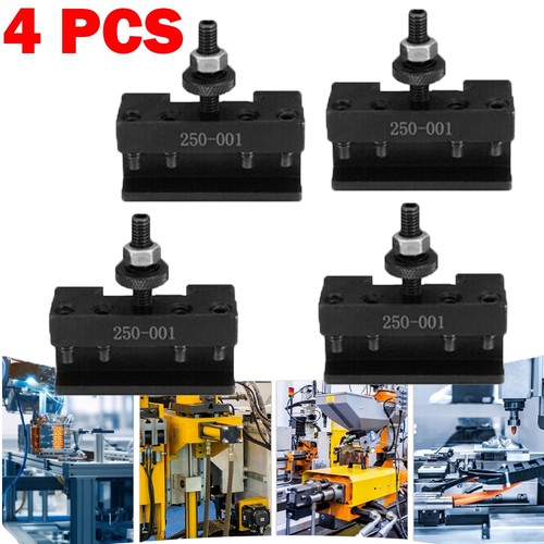 4pcs 250 001 - 250-001, quick