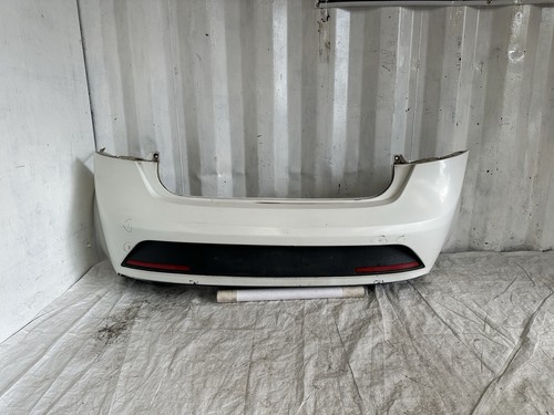 Genuine seat ibiza - seat,