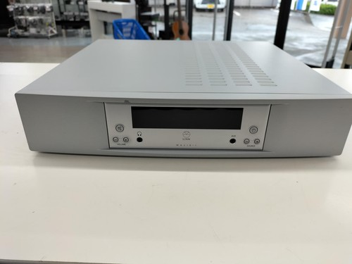 Linn majik integrated - linn, majik-i