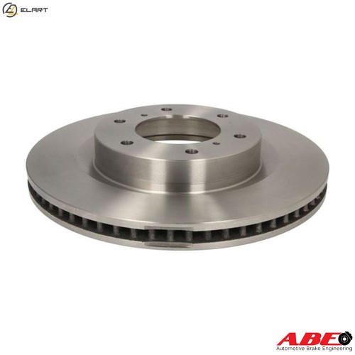 Brake disc c35069abe for - c35069abe,
