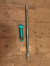 Raleigh M Trax 1995 Vintage