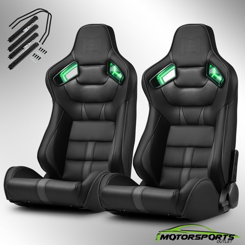Noen racer series black - [noen,
