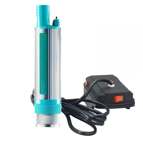 18v cordless oil pump for - 18v,