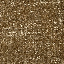 ITC Galaxy Gold 101013 Carpet