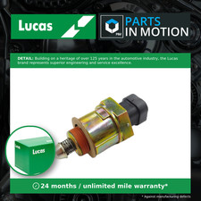 Idle Control Valve fits MG MGR