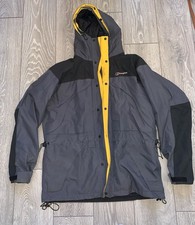 Vintage Berghaus Mera Peak