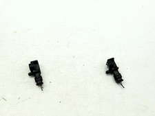 AIRBAG CRASH IMPACT SENSOR 1