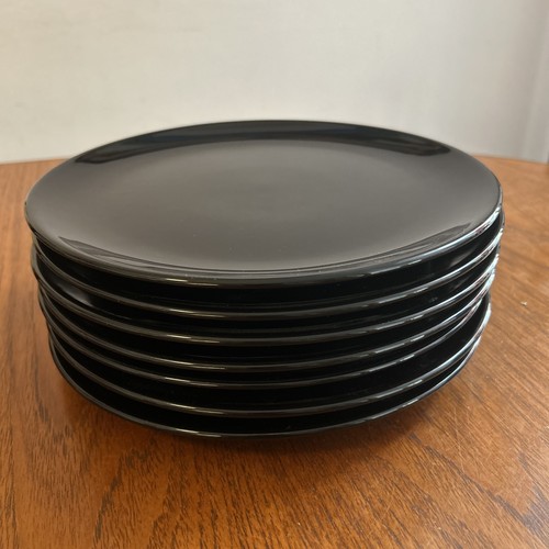 Ikea dinner plates 10 - 7,