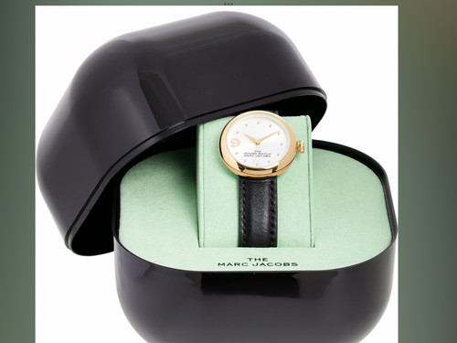 Marc jacobs the - marc, watch