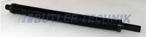 Eberspacher airtronic or - d2,