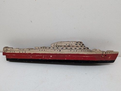 Antique folk art - antique,